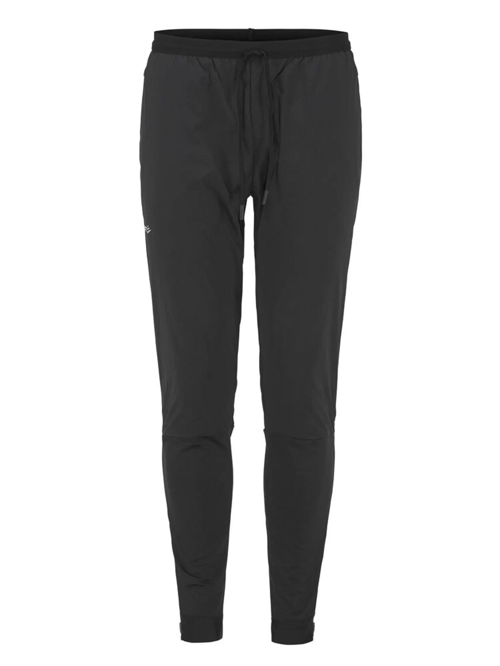 Bild på SubZ Light Pants M