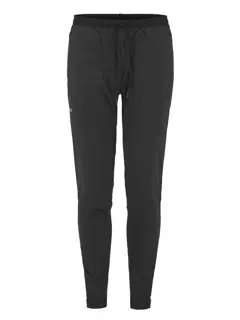 Bild på SubZ Light Pants M