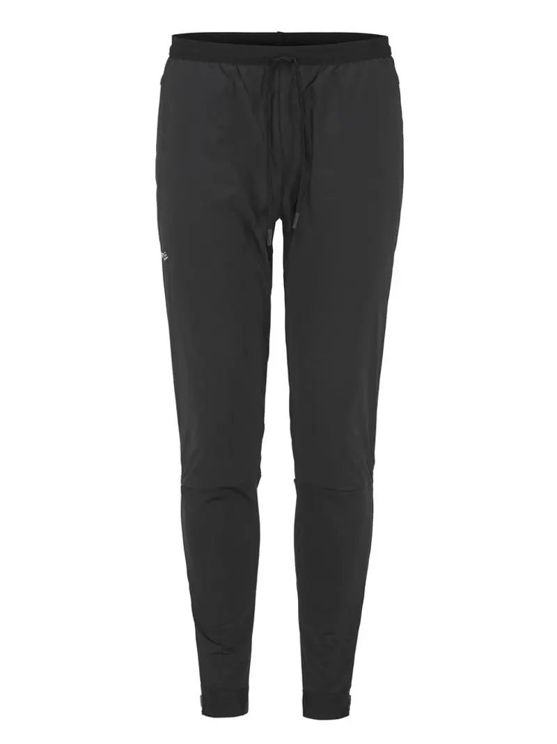 SubZ Light Pants M