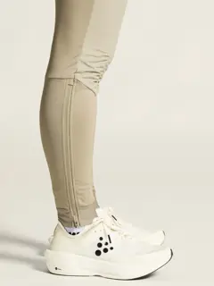 Bild på SubZ Light Tights W