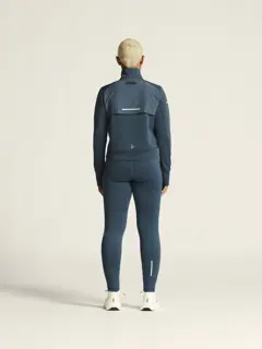 Bild på SubZ Tights 4 W