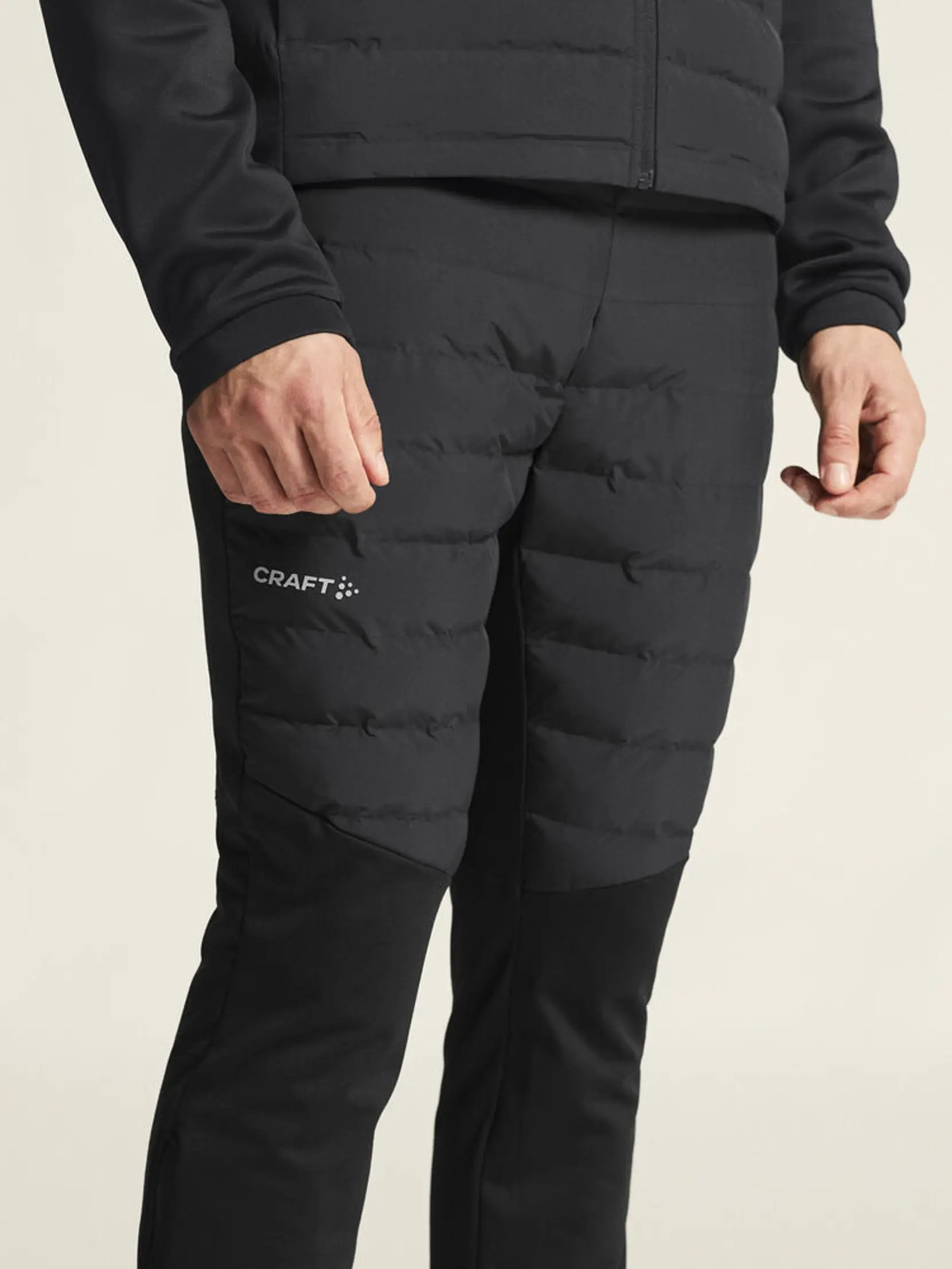 Bild på SubZ Tights 3 M