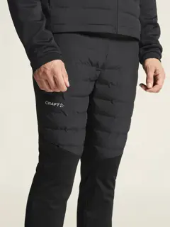 Bild på SubZ Tights 3 M