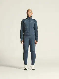 Bild på SubZ Tights 4 W