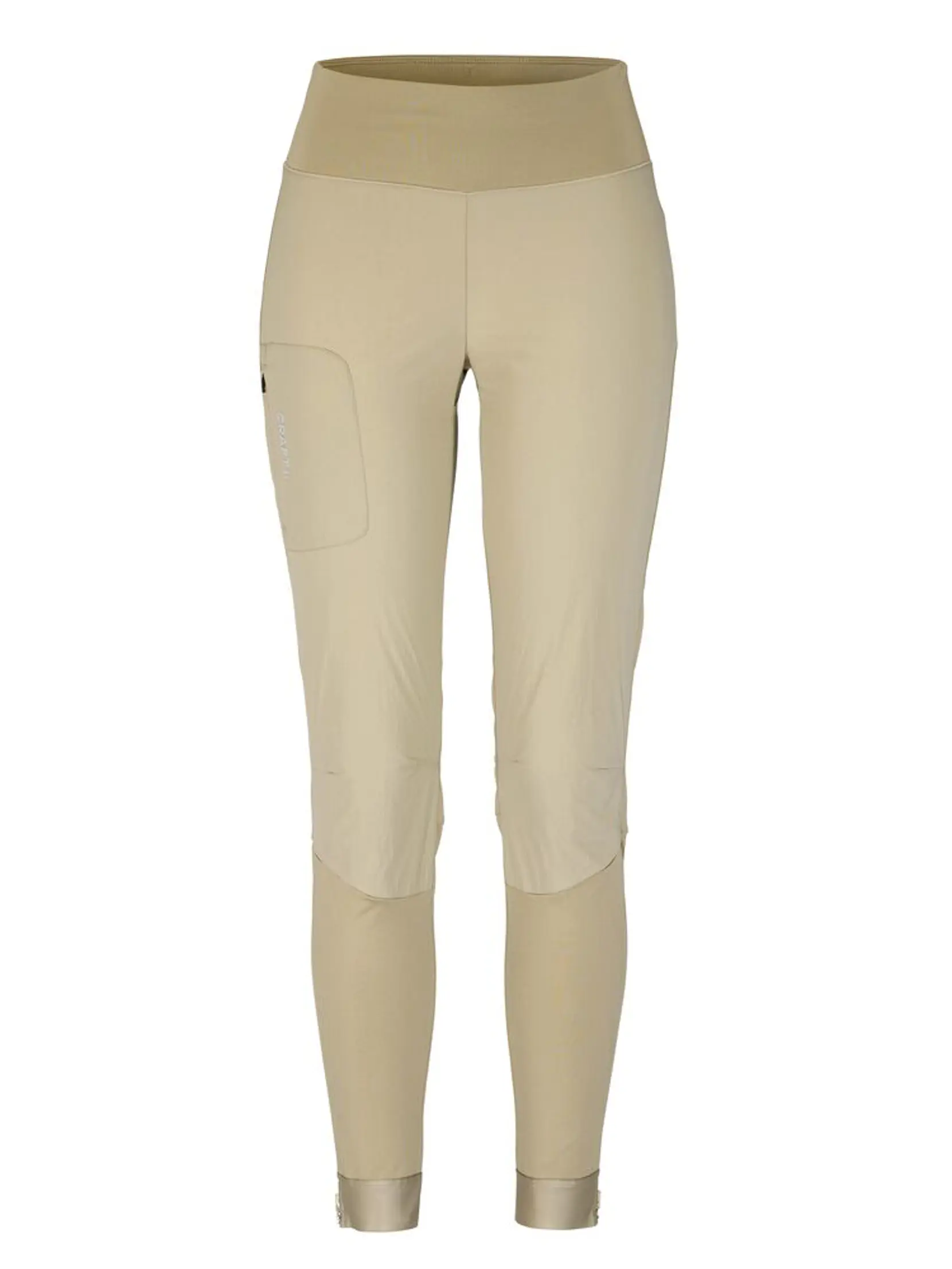Bild på SubZ Light Tights W