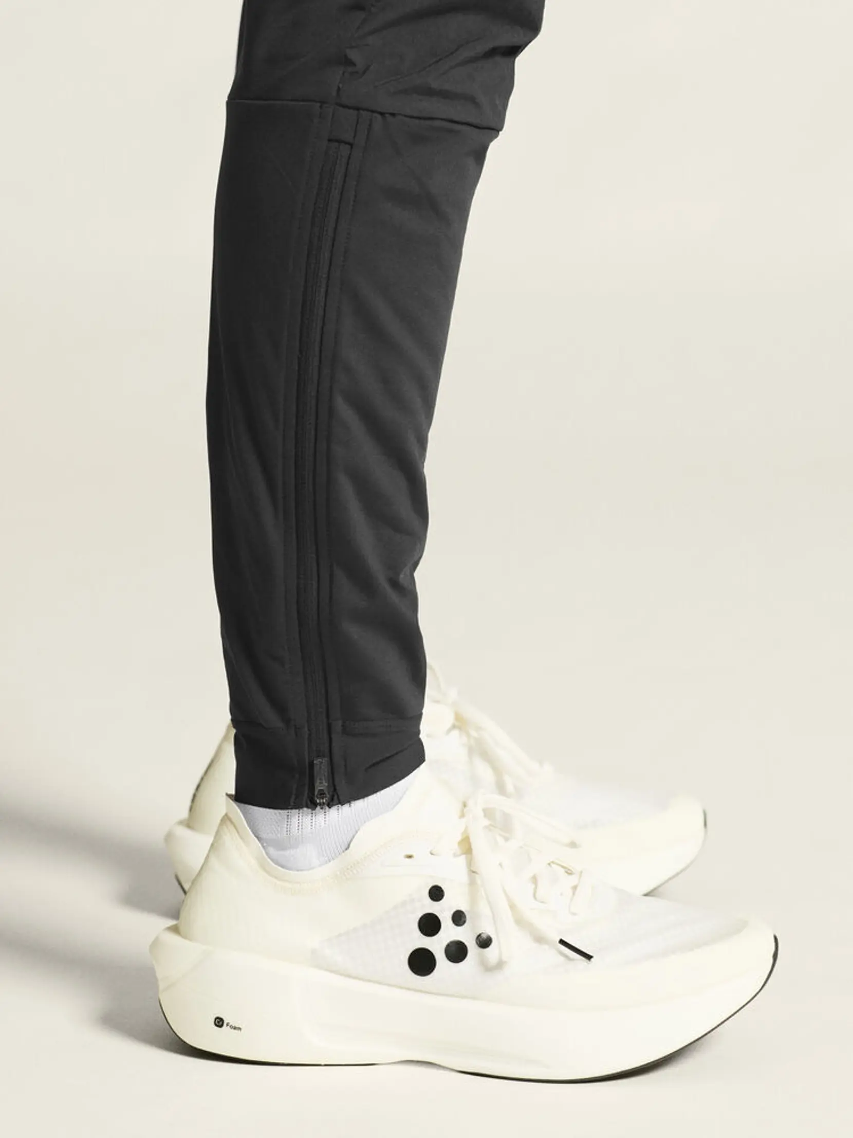 Bild på SubZ Light Pants M
