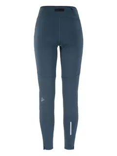 Bild på SubZ Tights 4 W