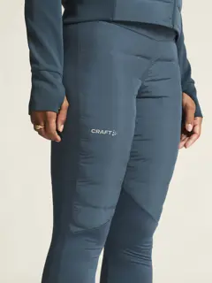 Bild på SubZ Tights 4 W