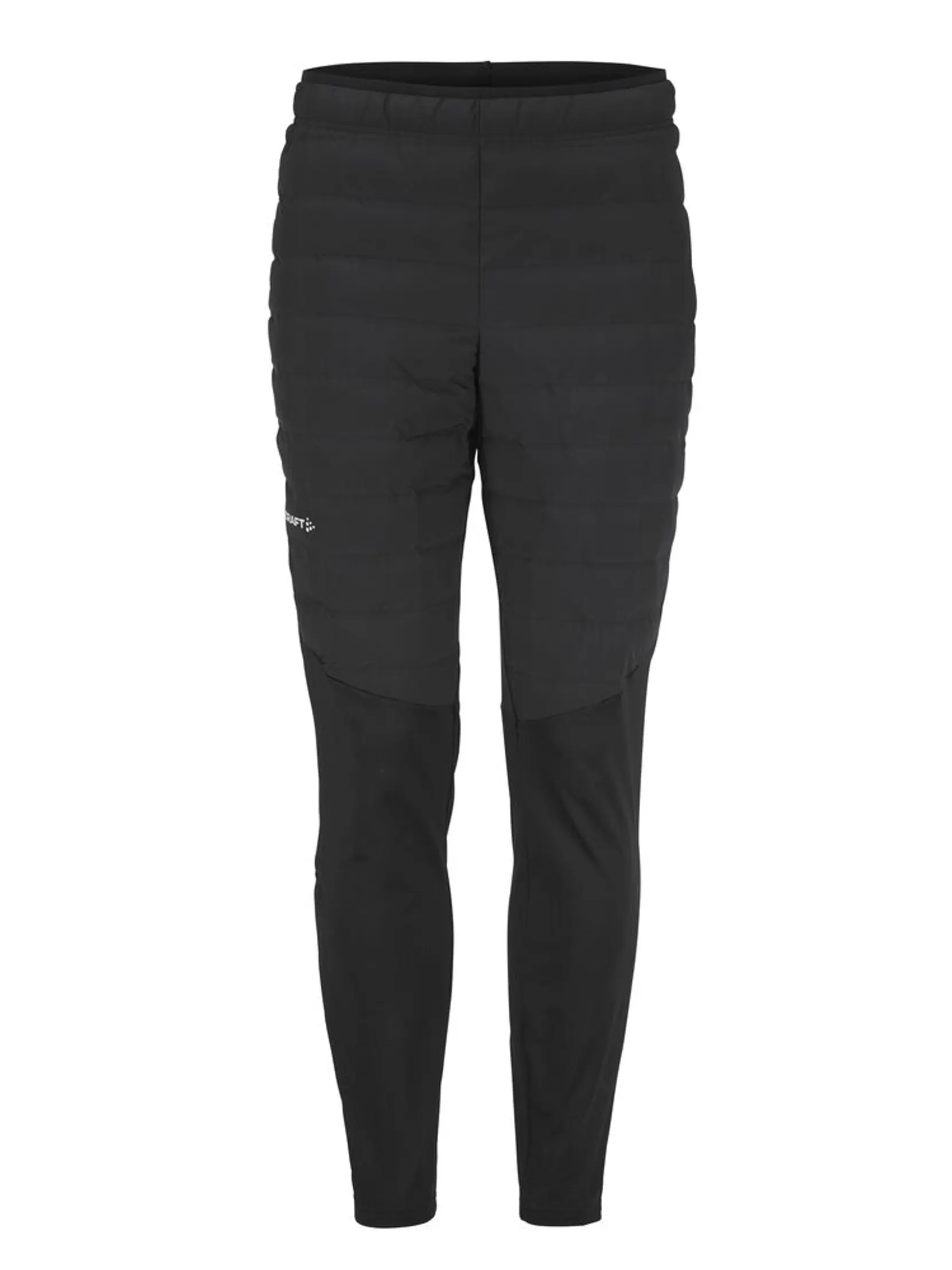 Bild på SubZ Tights 3 M