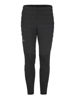 Bild på SubZ Tights 3 M