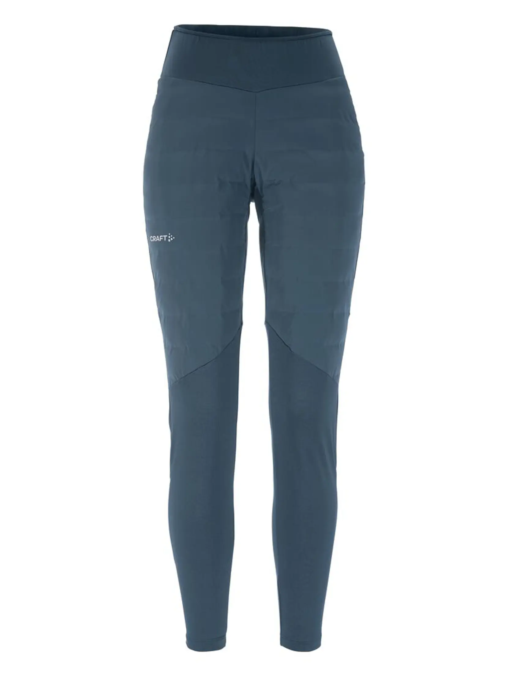 Bild på SubZ Tights 4 W