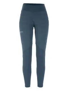 Bild på SubZ Tights 4 W