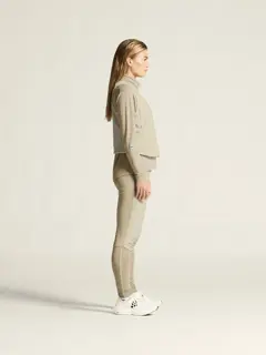 Bild på SubZ Light Tights W