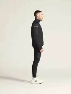 Bild på SubZ Tights 3 M
