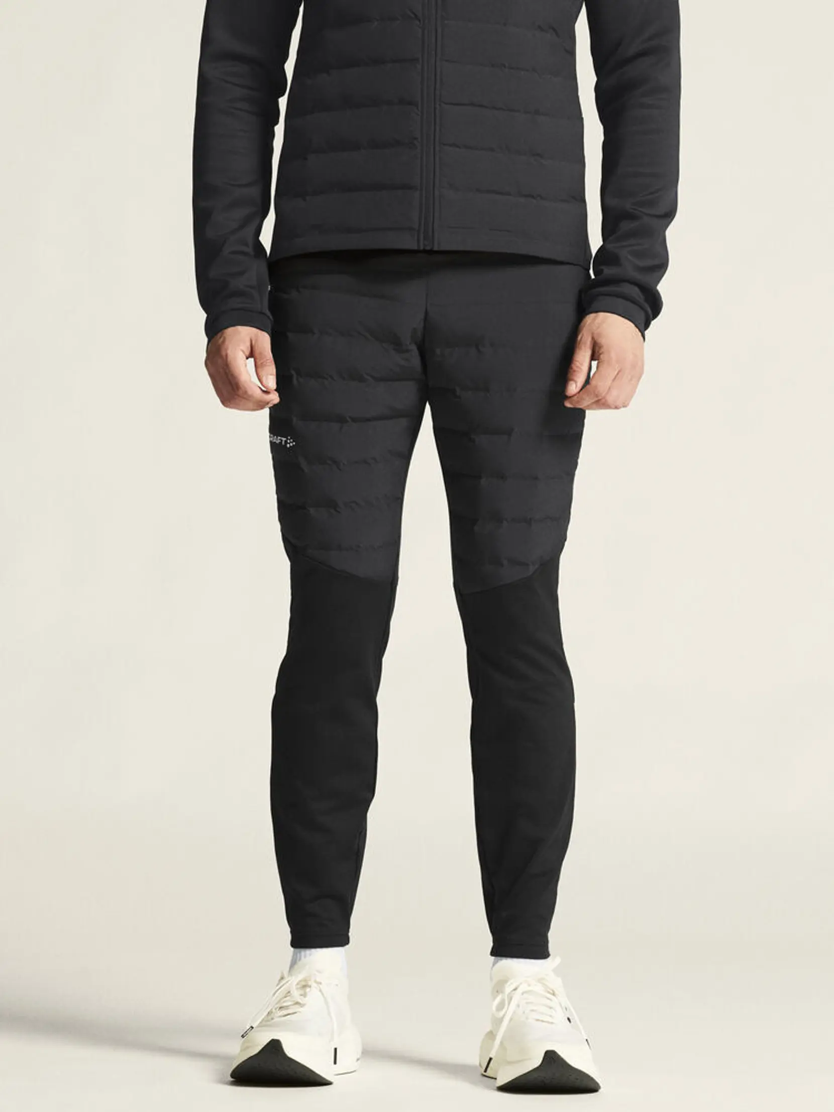 Bild på SubZ Tights 3 M
