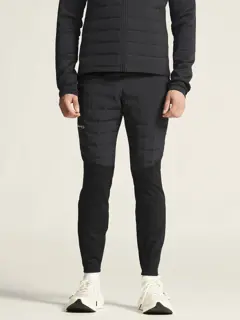 Bild på SubZ Tights 3 M