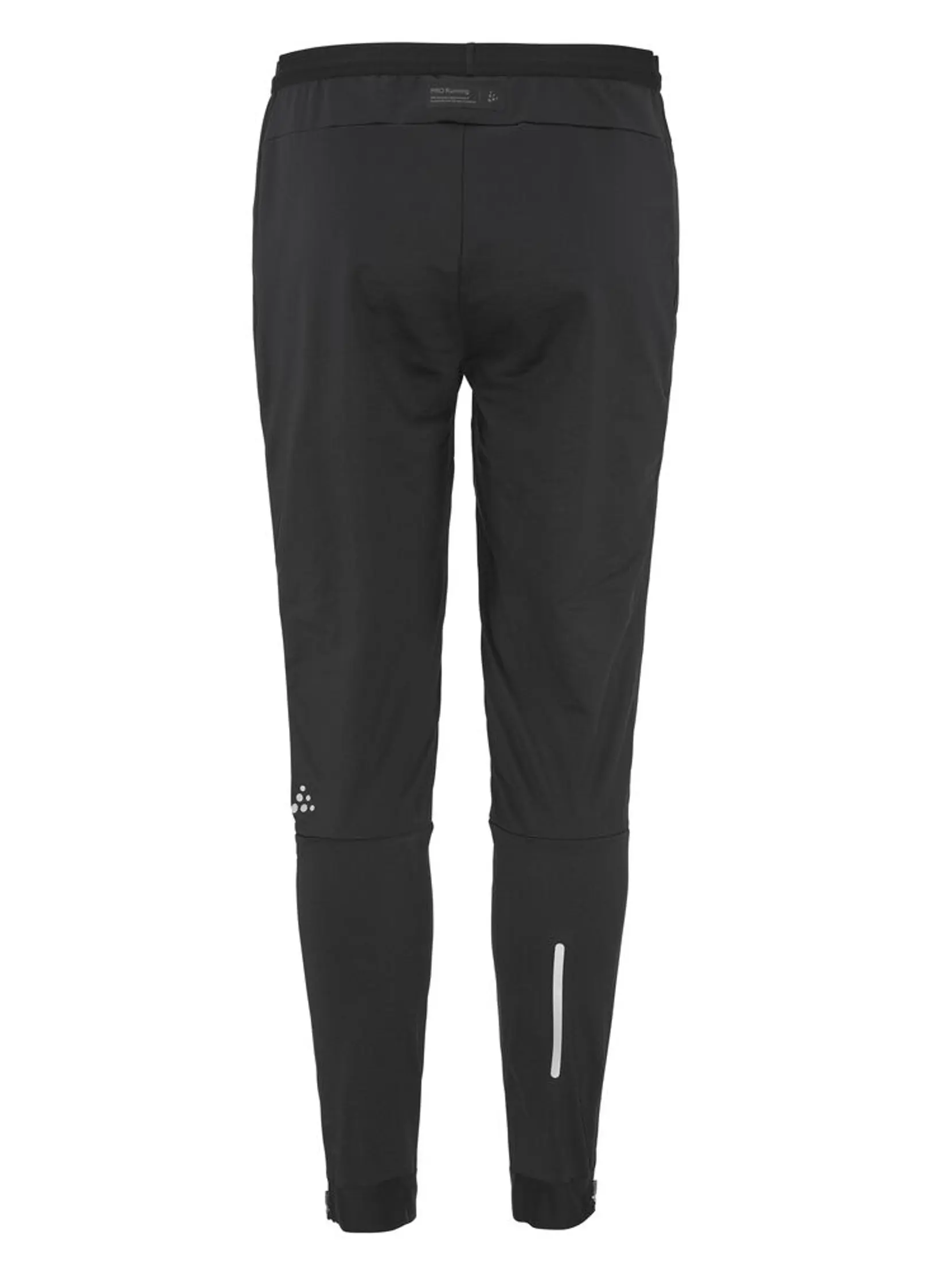 Bild på SubZ Light Pants M
