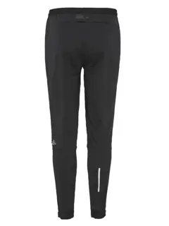 Bild på SubZ Light Pants M