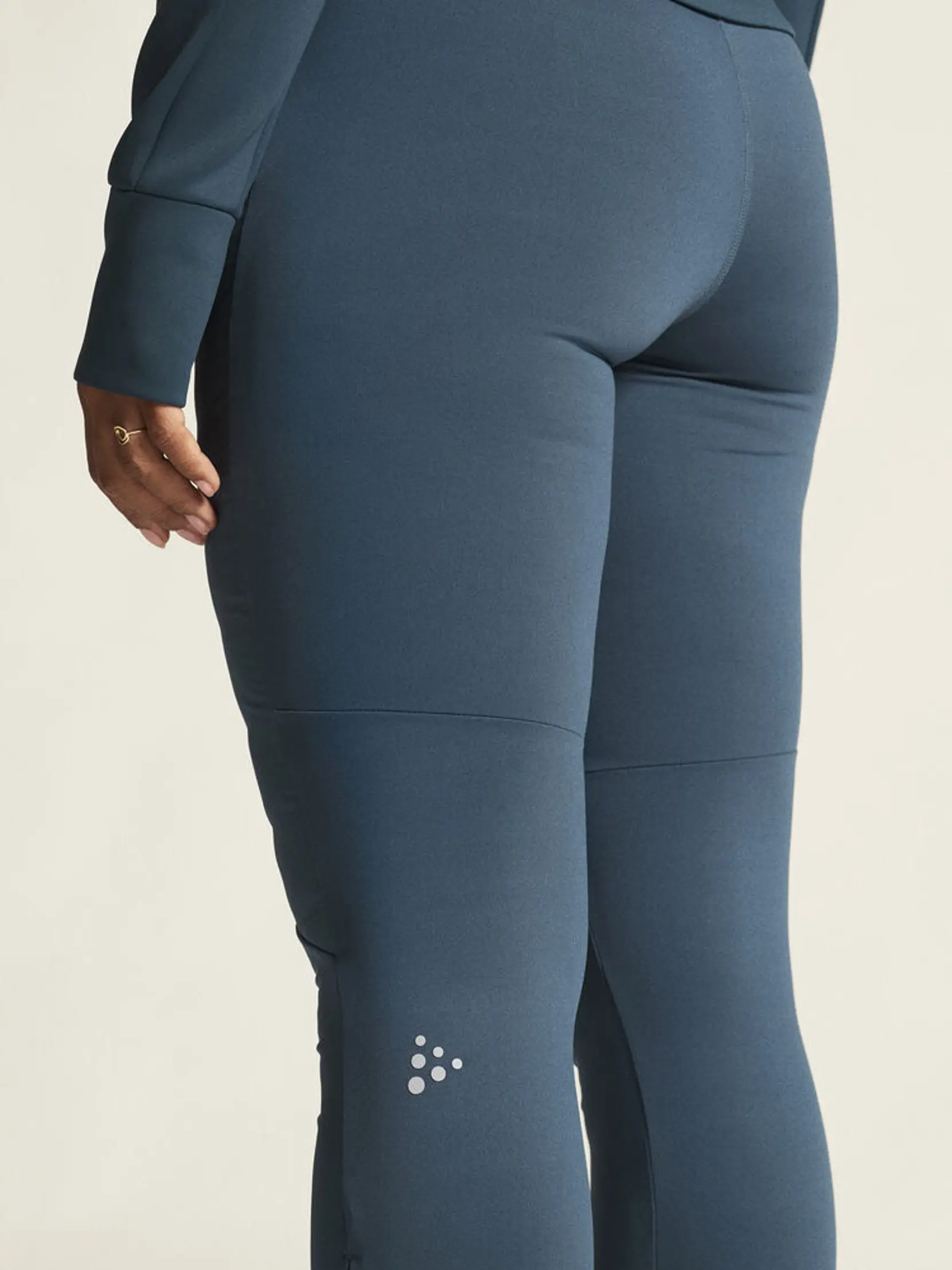 Bild på SubZ Tights 4 W