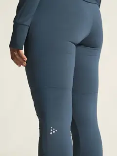 Bild på SubZ Tights 4 W