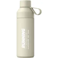 Bild på Ocean Bottle 500 ml 3-i-1-presentförpackning