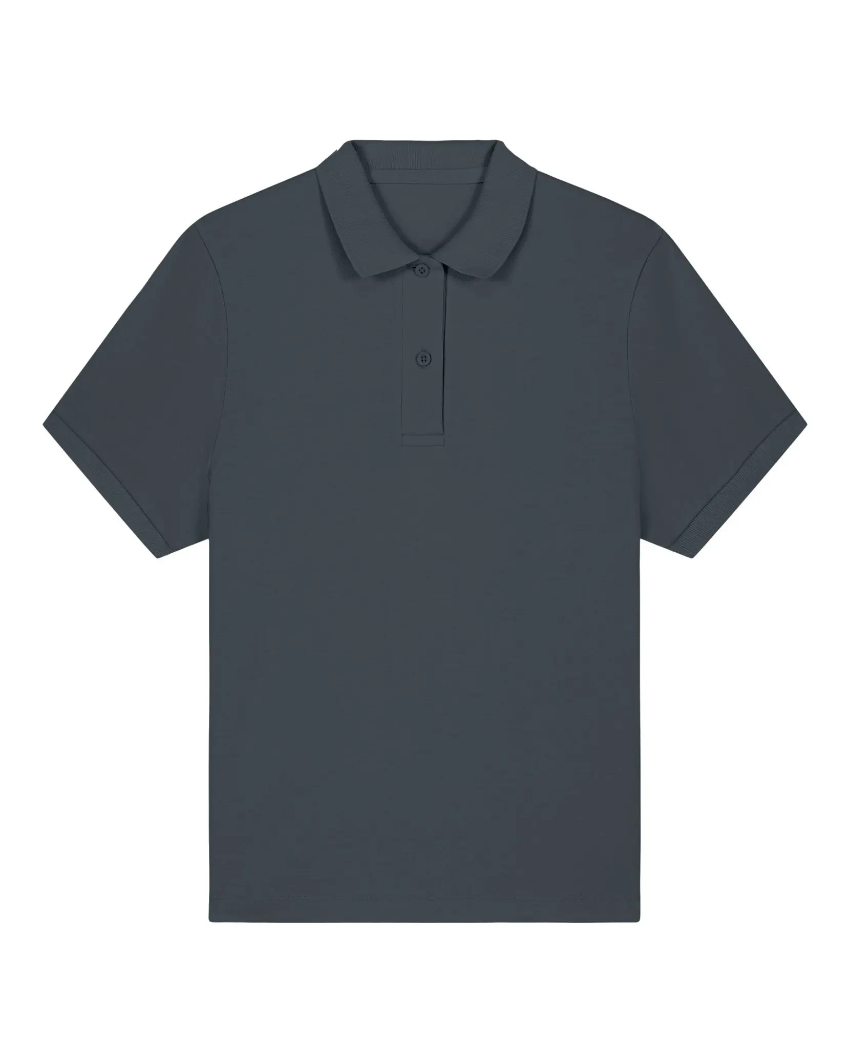 Bild på Stella Coaster The Iconic Women's Mid Lightweight Polo
