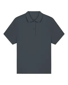 Bild på Stella Coaster The Iconic Women's Mid Lightweight Polo