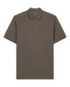 Bild på Prepster 2.0 The unisex polo