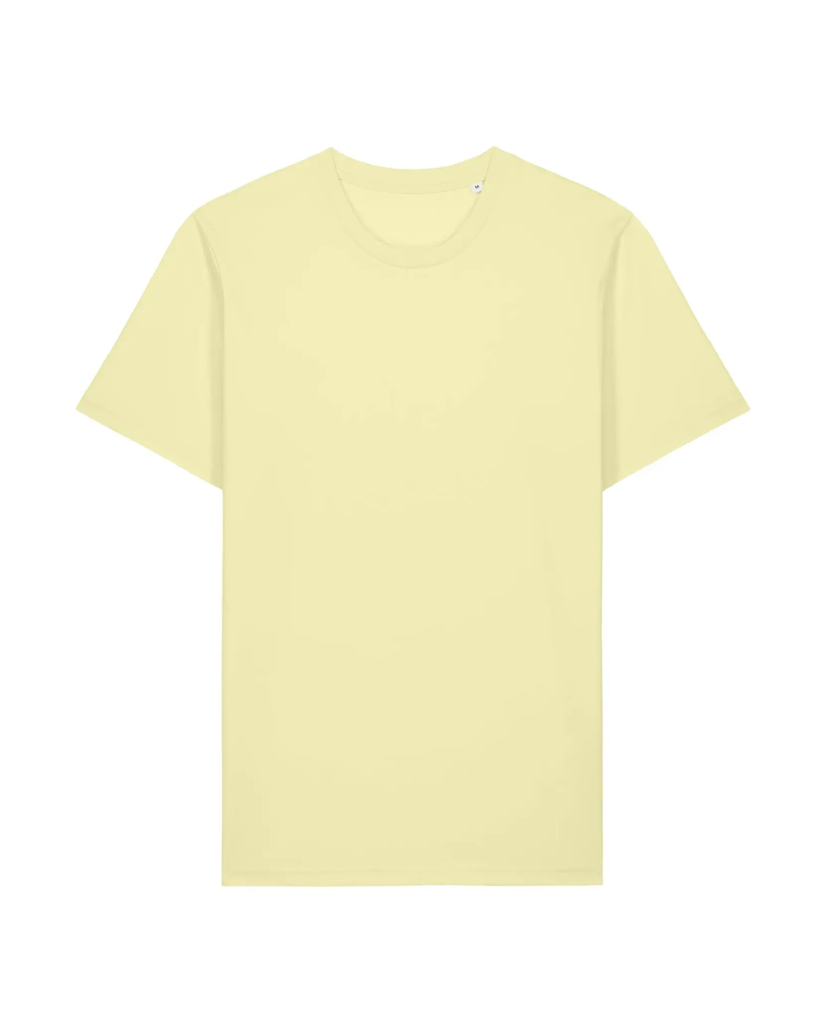 Bild på Crafter The iconic mid-light unisex t-shirt