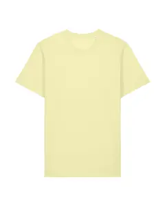 Bild på Crafter The iconic mid-light unisex t-shirt