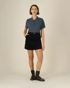 Bild på Stella Coaster The Iconic Women's Mid Lightweight Polo