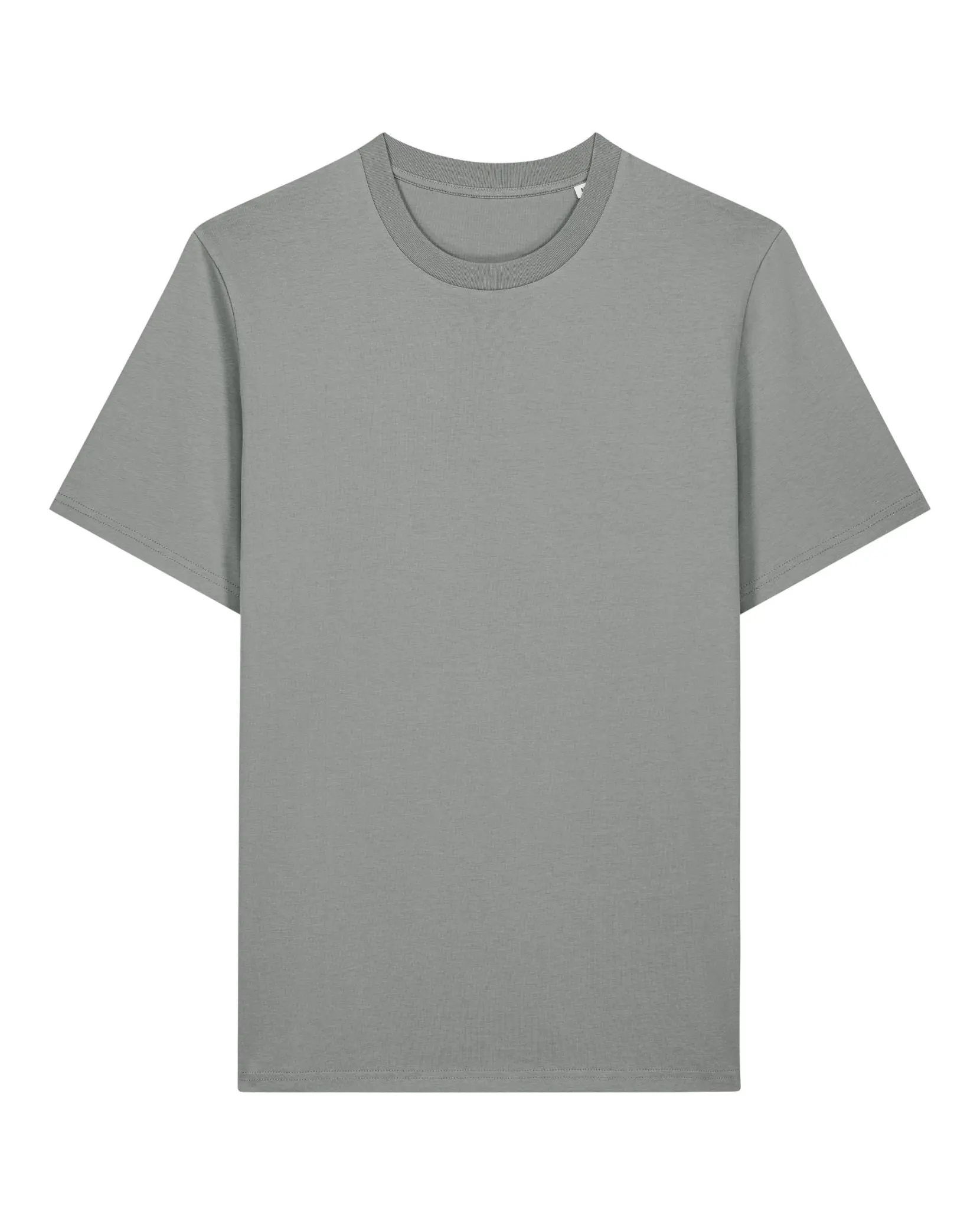 Bild på Creator 2.0 The iconic unisex t-shirt