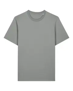 Bild på Creator 2.0 The iconic unisex t-shirt