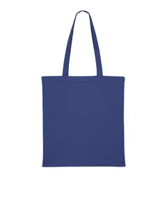 Bild på Light Tote Bag Light Woven tote bag
