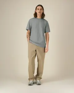 Bild på Sparker 2.0 The unisex relaxed t-shirt