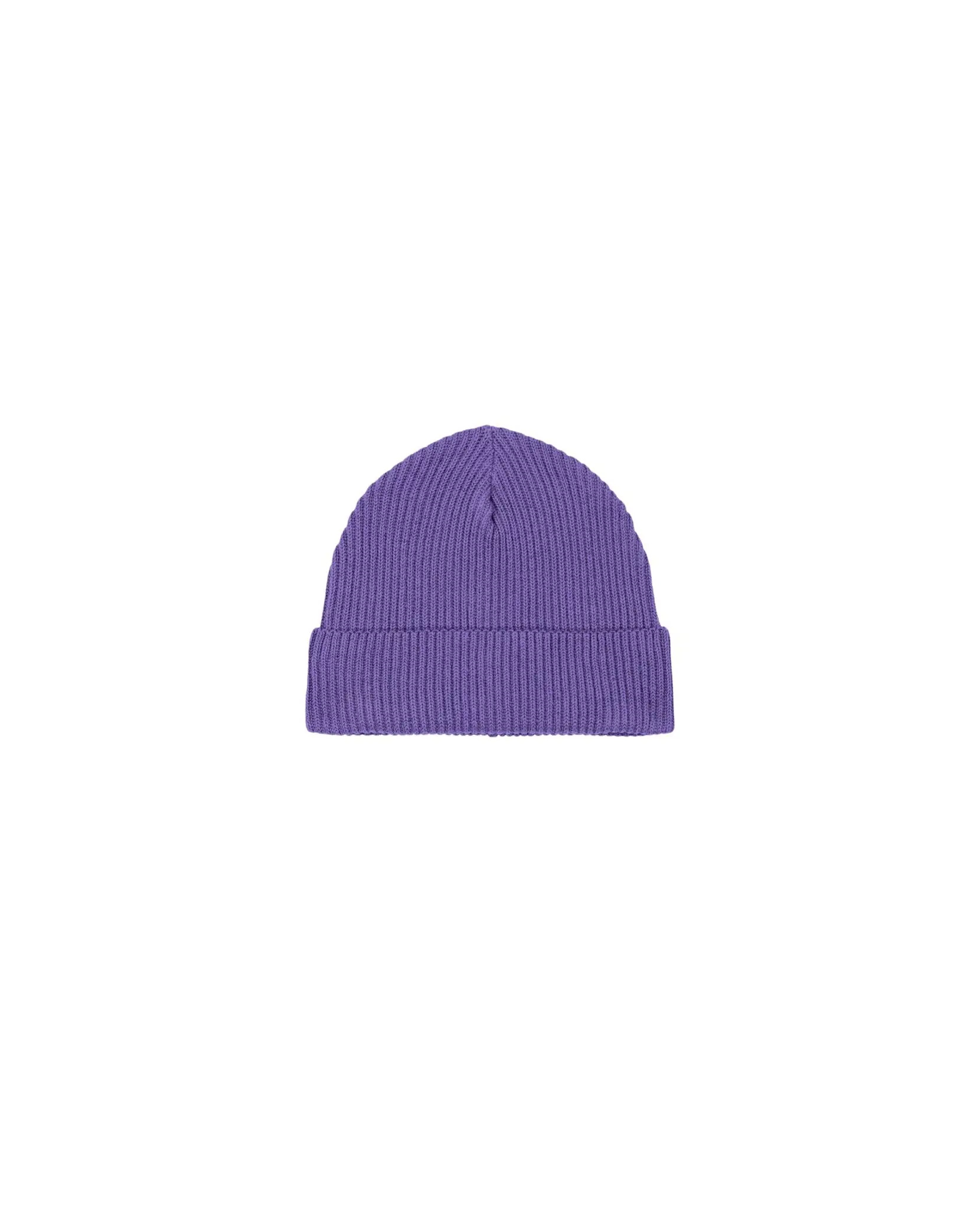 Bild på Fisherman Beanie The fisherman beanie