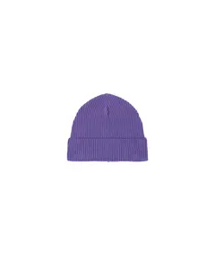 Bild på Fisherman Beanie The fisherman beanie