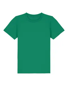 Bild på Mini Creator 2.0 The iconic kids' t-shirt