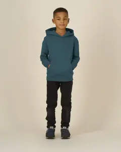 Bild på Mini Cruiser 2.0 The iconic kids' hoodie sweatshirt