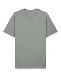 Bild på Sparker 2.0 The unisex relaxed t-shirt