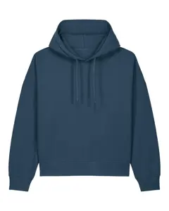 Bild på Stella Nora The women's hoodie sweatshirt