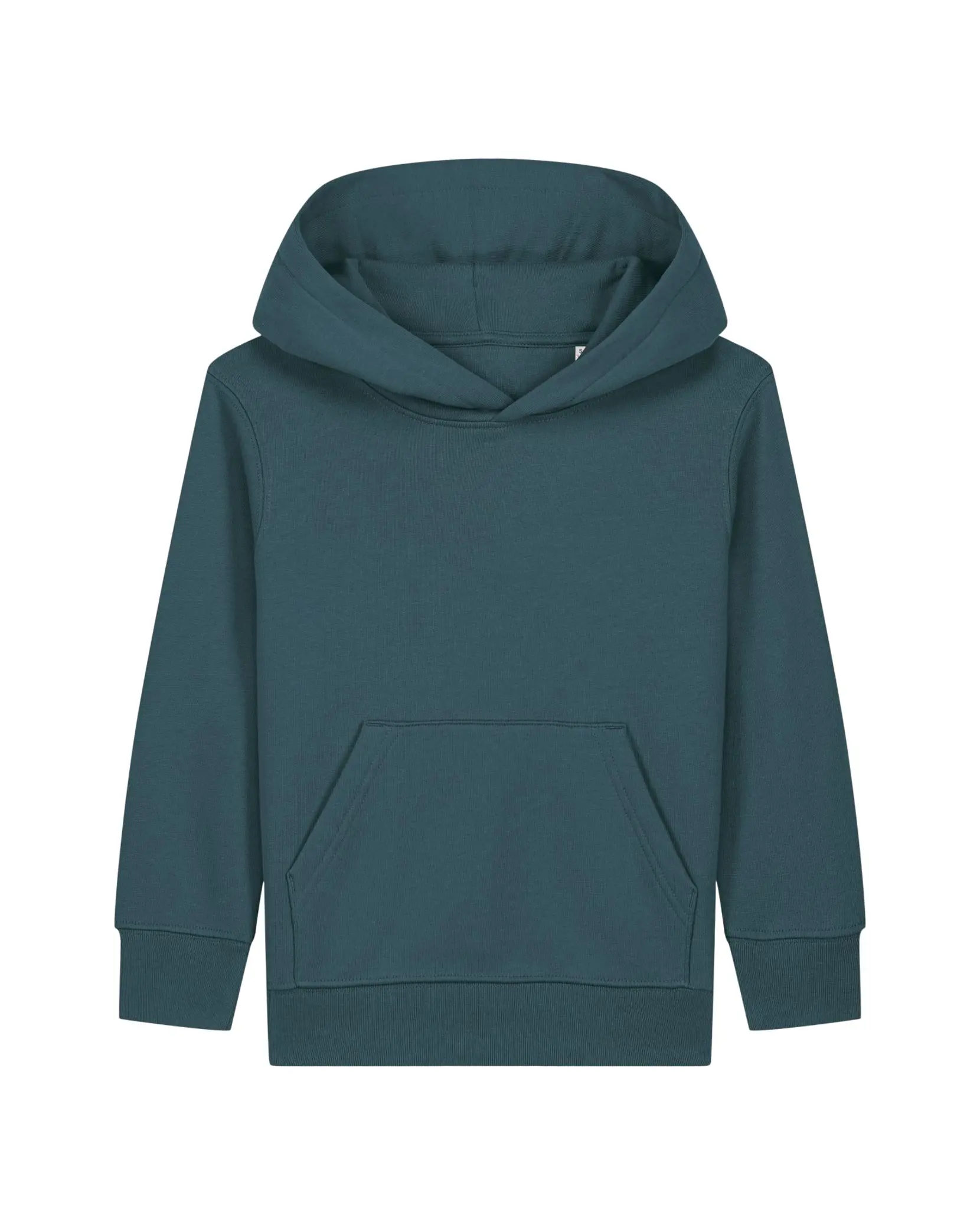 Bild på Mini Cruiser 2.0 The iconic kids' hoodie sweatshirt