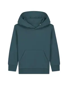 Bild på Mini Cruiser 2.0 The iconic kids' hoodie sweatshirt