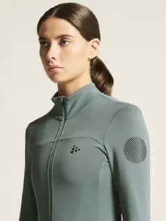 Bild på Adv Bike SubZ LS Jersey W