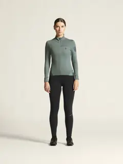 Bild på Adv Bike SubZ LS Jersey W