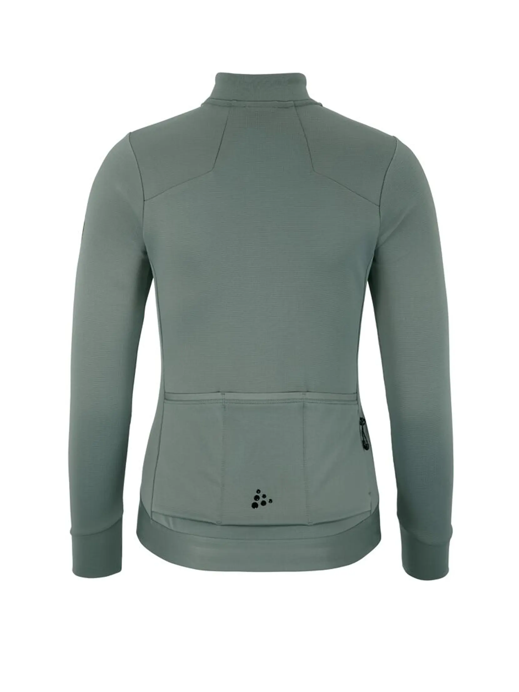 Bild på Adv Bike SubZ LS Jersey W