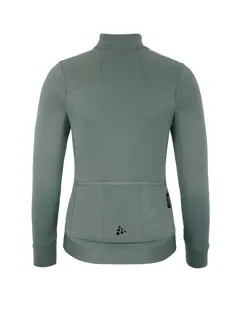 Bild på Adv Bike SubZ LS Jersey W