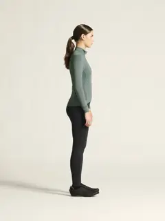 Bild på Adv Bike SubZ LS Jersey W