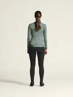 Bild på Adv Bike SubZ LS Jersey W