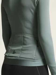 Bild på Adv Bike SubZ LS Jersey W